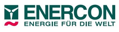 Enercon